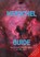 Herschel-Guide, Ronald Stoyan - Paperback - 9783949370069