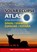 Solar Eclipse Atlas 2026/2027/2028, Jan Hattenbach ; Stoyan Ronald - Paperback - 9783949370205