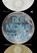 DLR Mondatlas, Martin Knapmeyer - Gebonden - 9783949370304