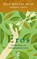 Eros, Don Miguel Ruiz - Paperback - 9783949458316