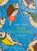 Terra Mediterranea, Daniel Speck - Gebonden - 9783949465017