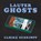 Lauter Ghosts, Ulrike Schrimpf - Paperback - 9783949512100