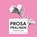 Prosa Pralinen, Torsten Schulz ; Ulrike Schrimpf ; Thorsten Krämer - Paperback - 9783949512469