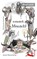mensch Mensch, Birgit Laude - Paperback - 9783949515057