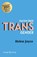 Fakten über Transgender, Joyce Helen - Paperback - 9783949537103