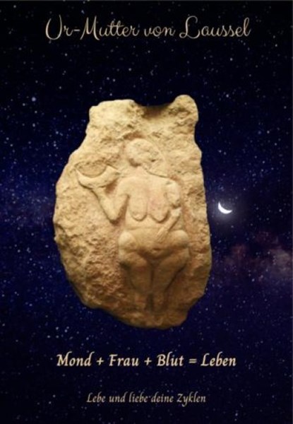 Ur-Mutter-Weisheiten, Susanne Solveigsdotter - Paperback - 9783949537141