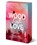Wood High Love, D. C. Odesza - Paperback - 9783949539084