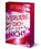 Verliebe dich besser nicht, D. C. Odesza - Paperback - 9783949539138