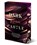 DARK gleam CASTLE 01, D. C. Odesza - Paperback - 9783949539169