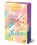 Help me to shine, D. C. Odesza - Paperback - 9783949539541