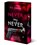 NEVER say NEVER, D. C. Odesza - Paperback - 9783949539916