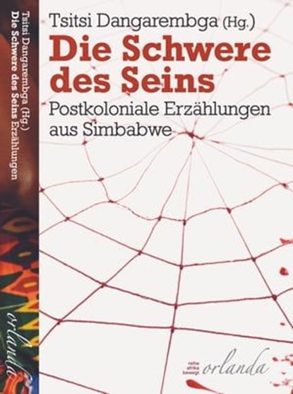 Die Schwere des Seins, niet bekend - Ebook - 9783949545443