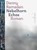 Nebelhorn-Echos, Danny Ramadan - Paperback - 9783949545511