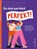 Du bist perfekt!, Emilie Chazerand - Paperback - 9783949545931