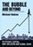 The Bubble and Beyond, Michael Hudson - Gebonden - 9783949546044