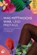 Was mittwochs war, und freitags, Jona Elisa Krützfeld ; Thomas Brückner - Paperback - 9783949554056