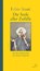 Die Seele aller Zufälle, Fabio Stassi - Gebonden - 9783949558306