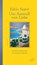 Das Ausmaß von Liebe, Fabio Stassi - Gebonden - 9783949558436