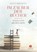 Im Zauber der Bücher, Stefan Bollmann - Gebonden - 9783949582424