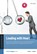 Leading with Heart, Peter Becker - Paperback - 9783949611315