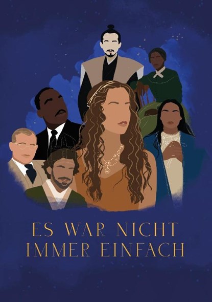 Es war nicht immer einfach / Band 2, Tobias Sauer - Gebonden - 9783949617249