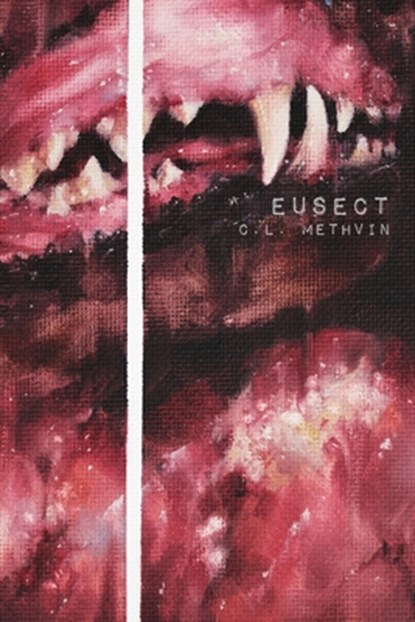 Eusect, C. L. Methvin - Paperback - 9783949666360