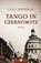 Tango in Czernowitz, Oleg Serebrian - Paperback - 9783949749018