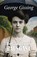 Der zahlende Hausgast, George Gissing - Paperback - 9783949749223