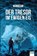 Der Tresor im ewigen Eis, Paul Steinbeck - Paperback - 9783949768002