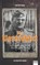 Der Vernichter, Wyttmark John - Paperback - 9783949768248