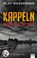 Kappeln - Mörderische Jagd, Olaf Wegermann - Paperback - 9783949768408