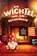 Der Wichtel und sein Schabernack, Sophie Lindenberg - Gebonden - 9783949772542