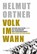 Volk im Wahn, Helmut Ortner - Gebonden - 9783949774041