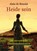 Heide sein, Alain De Benoist - Gebonden - 9783949780110