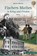 Fischers Mathes in Krieg und Frieden, Mischa Martini - Paperback - 9783949787010
