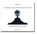 Cyborgs und Prothesengötter, Wolfgang Menke - Paperback - 9783949787027
