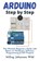 Arduino Step by Step, M Eng Johannes Wild - Paperback - 9783949804786