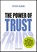The Power of Trust, Peter Stark - Gebonden - 9783949869105
