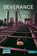 Severance, Ma Ling - Paperback - 9783949916014