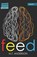 Feed, M. T. Anderson - Paperback - 9783949916052