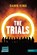The Trials, Dawn King - Paperback - 9783949916069
