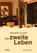 Das zweite Leben, Heide-Marie Lauterer - Paperback - 9783949937019