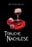 Tödliche Nachlese, Matthias Melich - Paperback - 9783949937064