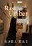 Raw Umber, Sara Rai - Paperback - 9783949937163