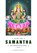 Samantha, Hilde Link - Paperback - 9783949937187