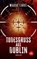 Todesgruß aus Dublin, Mara Laue - Paperback - 9783949961076