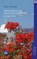 Mörderische Leichtigkeit, Peter Pachel - Paperback - 9783949961120