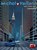 Michel Vaillant Bd. 11, Denis Lapiere - Paperback - 9783949987335