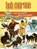 Bob Morane Classic Bd. 9, Gérald Forton - Gebonden - 9783949987519