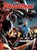 Phantom 2 (Zack Edition), Ordon Frenz - Paperback - 9783949987670